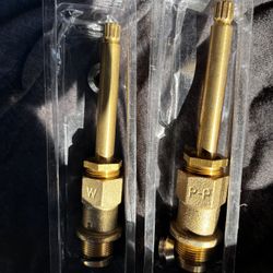 PFister Tub/ Showe stem 742440