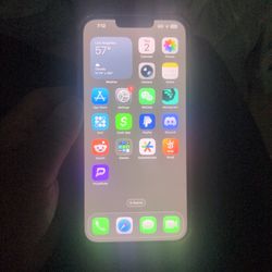 iPhone 14 plus unlocked