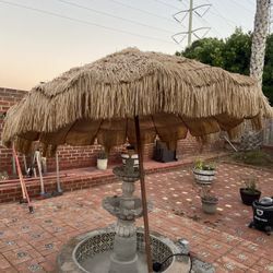 Umbrella 