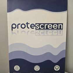 Laptop Privacy Screen 17 Inch Compatible With Lenovo Hp Dell Acer Asus Thinkpad