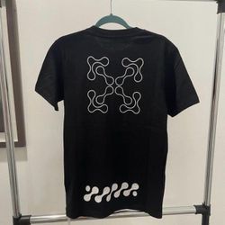 Off White Tshirt New Season Any Colors