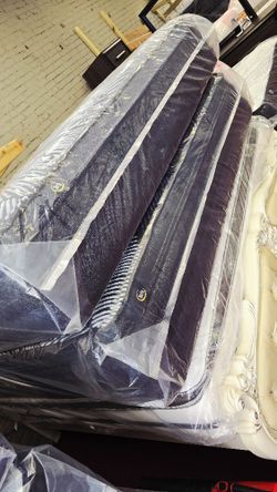 ✅️QUALITY MATTRESS & FURNITURE FOR SALE ✅️