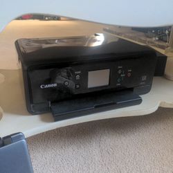 Canon ts6120