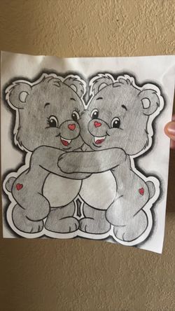 Drawing