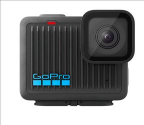 GoPro Hero