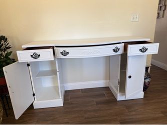 Living room furniture