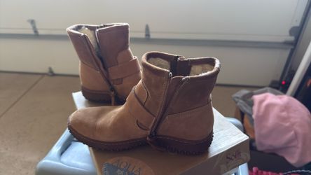 Women shoes