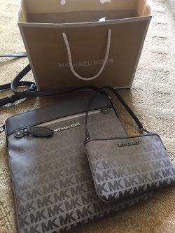 Michael kors on sale christmas sale