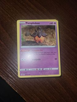 69 Pokemon Cards