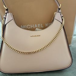 Michael Kors New Original 