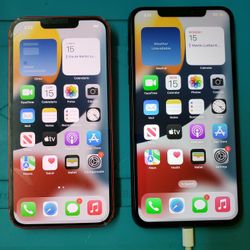 iPhone 11 😨 📱 🔳 🕸 SCREEN 🛠📲😊✅