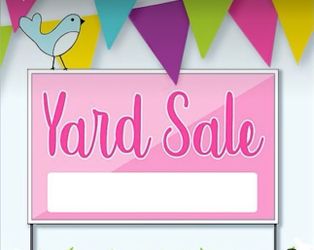 Mini ESTATE SALE !! Staten Island MOVING SALE A