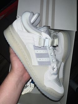 Adidas Bad Bunny Shoes
