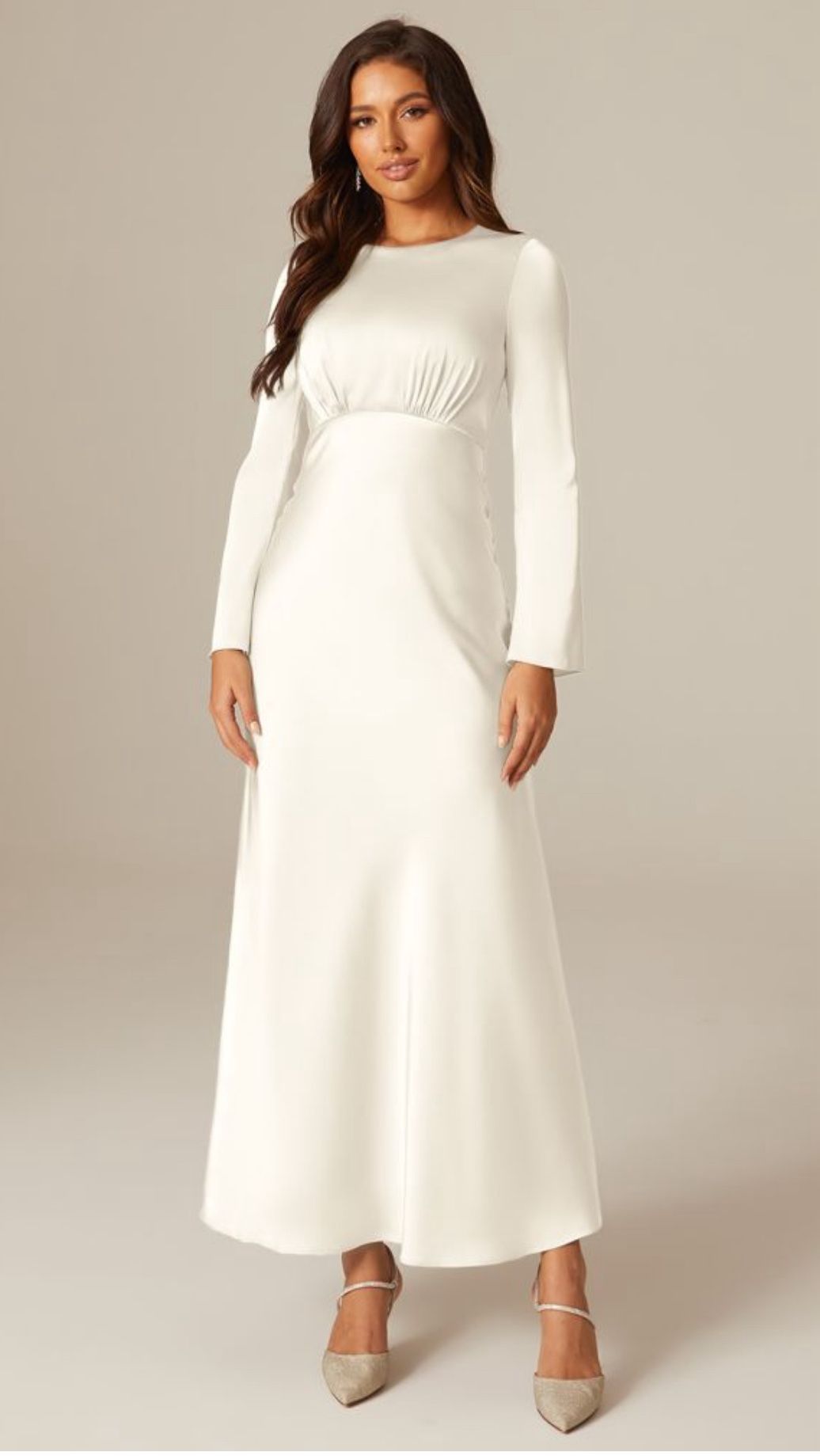 women dress