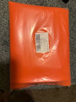 NEW 28” Silicone Griddle Cover for Blackstone