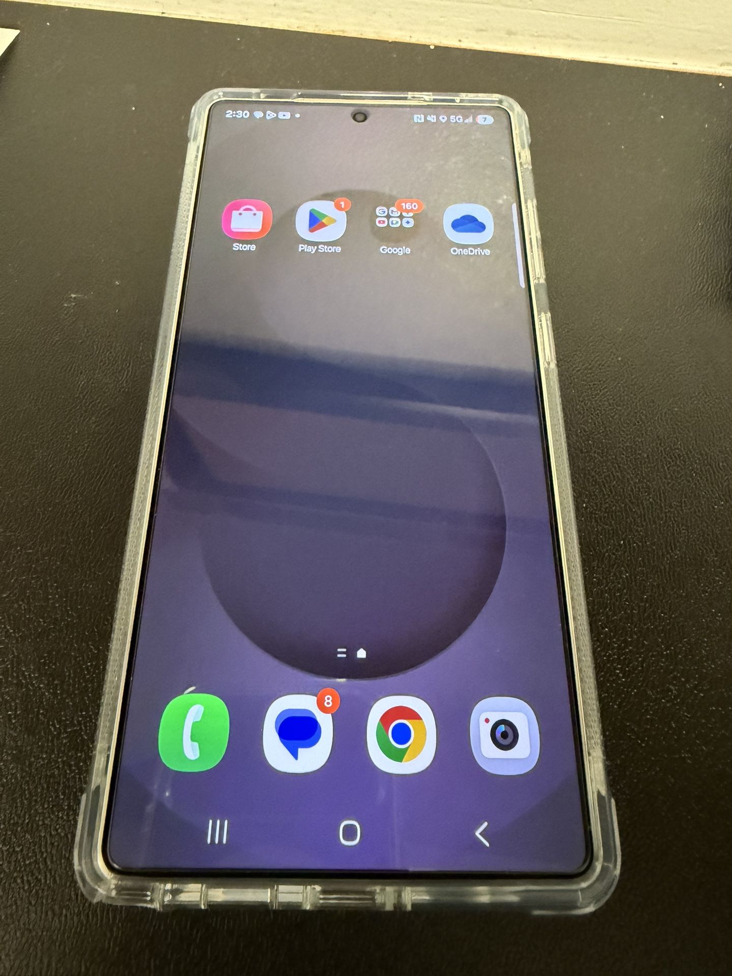 Samsung S25 Ultra Phone For Sale