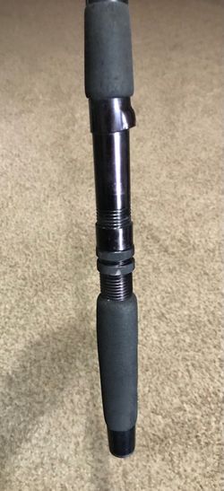 Vintage Shakespeare ugly stick fishing rod