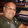 Manuel Estrada
