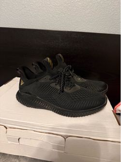 adidas running shoes size 10
