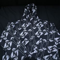 Sdl Hoodie