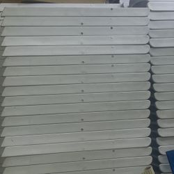 Sillas De Madera 