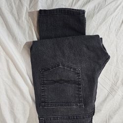 Men's Fitted Levi's 