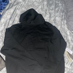 Essentials Stretch Limo 