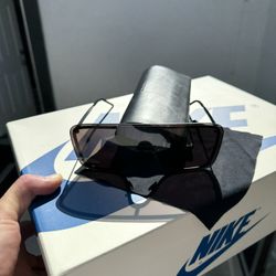 Saint Laurent Sunglasses 