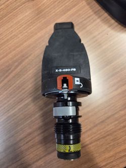 Hilti fastener guide