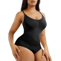 Shape Wear Body Suit