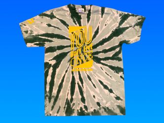 Drop #5 of vintage and trendy clothing all sizes Levis Jordan’s carhartt hype