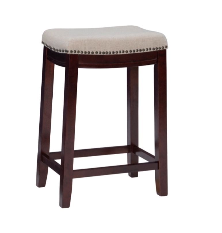 Bar Stools (3) Se Vende