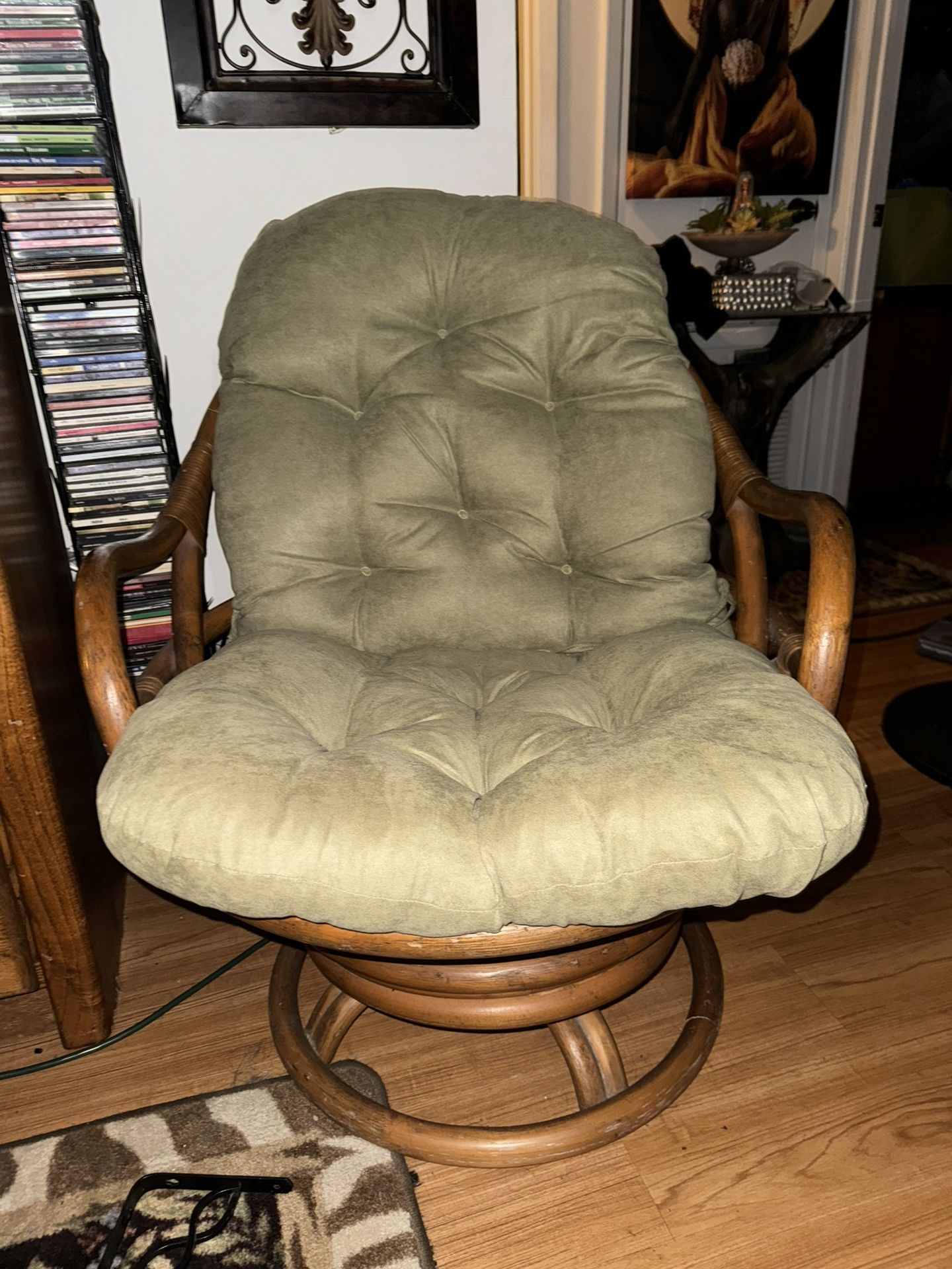 Chair 