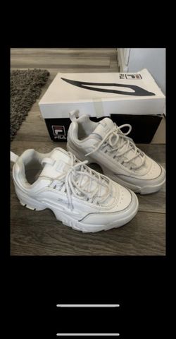 Filas
