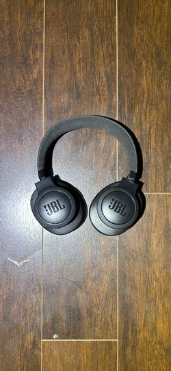 JBL Live 500BT
