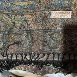 Pashmina