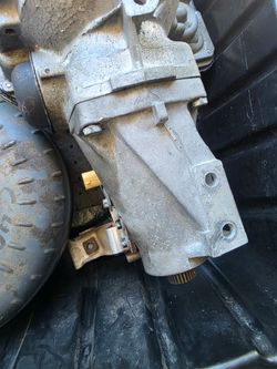 700r tail housing for corvette