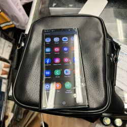 Samsung S 22 Ultra AT&T