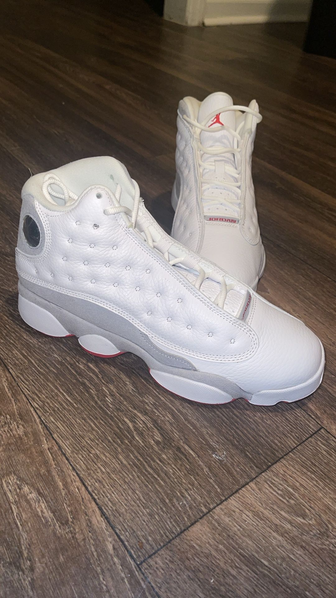 Jordan 13