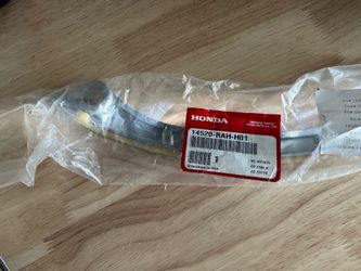 Honda Acura K24 2.4 Cam Chain Tensioner