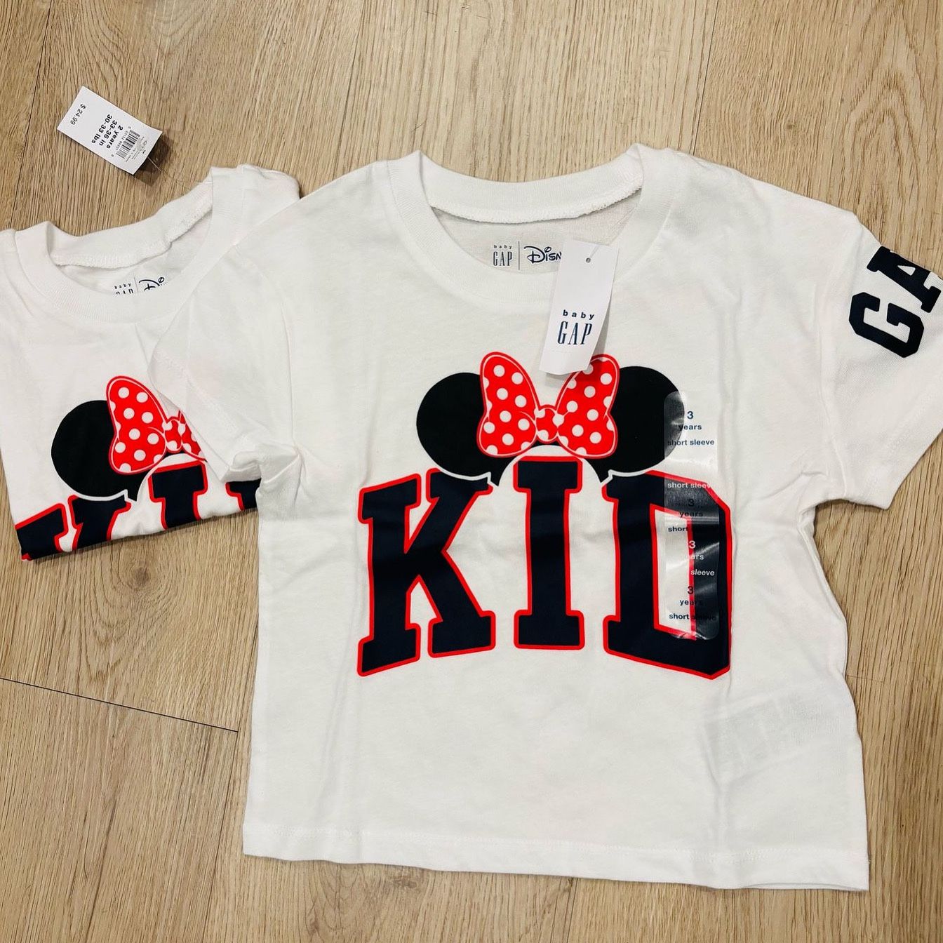 Beautiful Boy And Girl Clothing