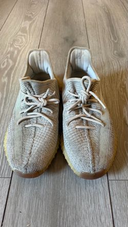 Adidas Yeezy Boost 350 V2 Sneakers