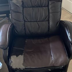 Free Rocker Chair
