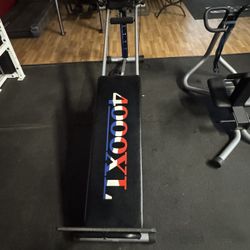 Multi Functional 4000xl