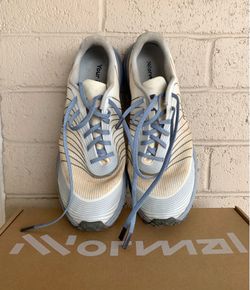 Nnormal Tomir men’s size 11