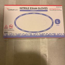 Gloves For Any Occasion