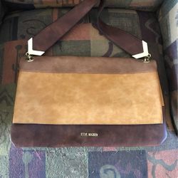 Steve Madden Purse