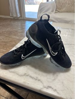 Nike women’s sneakers $65