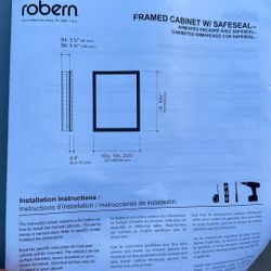 Robern 