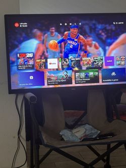 Xbox One Series S